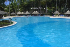 grand-palladium-palace-poolbereich_3537