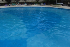 grand-palladium-palace-poolbereich_3538