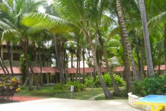 grand-palladium-palace-poolbereich_3539