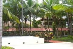 grand-palladium-palace-poolbereich_3540