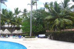 grand-palladium-palace-poolbereich_3541