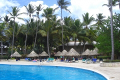 grand-palladium-palace-poolbereich_3542