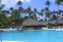 grand-palladium-palace-poolbereich_3543