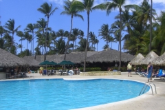 grand-palladium-palace-poolbereich_3544