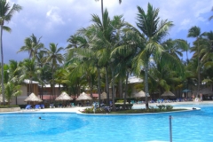 grand-palladium-palace-poolbereich_3545