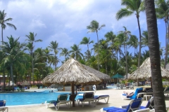 grand-palladium-palace-poolbereich_3546