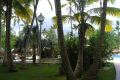 grand-palladium-palace-poolbereich_3549