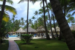 grand-palladium-palace-poolbereich_3550