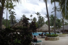 grand-palladium-palace-poolbereich_3551