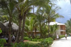 grand-palladium-palace-allgemeines_3442