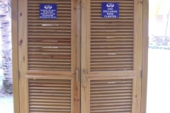 grand-palladium-palace-allgemeines_3443