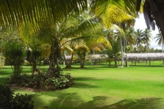 grand-palladium-palace-allgemeines_3448