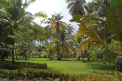 grand-palladium-palace-allgemeines_3450