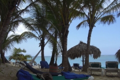 grand-palladium-palace-strandbereich_3551