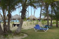 grand-palladium-palace-strandbereich_3552