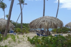 grand-palladium-palace-strandbereich_3553