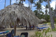 grand-palladium-palace-strandbereich_3555