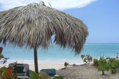 grand-palladium-palace-strandbereich_3557