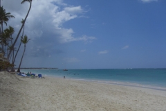 grand-palladium-palace-strandbereich_3561