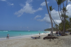 grand-palladium-palace-strandbereich_3564