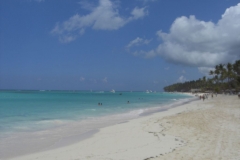 grand-palladium-palace-strandbereich_3567