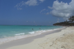 grand-palladium-palace-strandbereich_3572