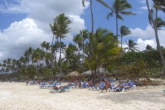 grand-palladium-palace-strandbereich_3573