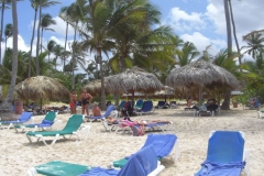 grand-palladium-palace-strandbereich_3577