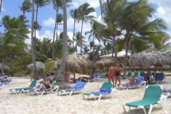 grand-palladium-palace-strandbereich_3579