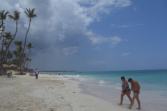 grand-palladium-palace-strandbereich_3581