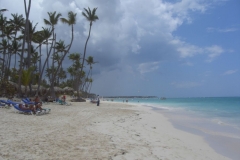 grand-palladium-palace-strandbereich_3582