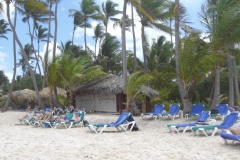 grand-palladium-palace-strandbereich_3583