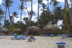 grand-palladium-palace-strandbereich_3585