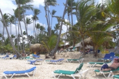 grand-palladium-palace-strandbereich_3588