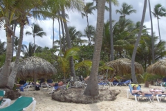 grand-palladium-palace-strandbereich_3589