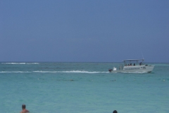 grand-palladium-palace-strandbereich_3591