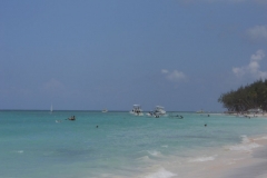 grand-palladium-palace-strandbereich_3592