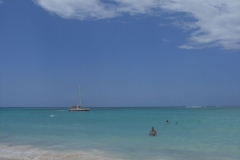 grand-palladium-palace-strandbereich_3593