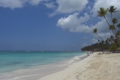 grand-palladium-palace-strandbereich_3594