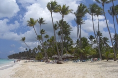 grand-palladium-palace-strandbereich_3595