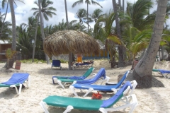 grand-palladium-palace-strandbereich_3596