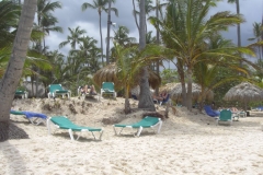 grand-palladium-palace-strandbereich_3597