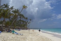 grand-palladium-palace-strandbereich_3599