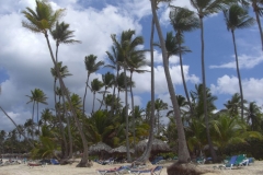 grand-palladium-palace-strandbereich_3601