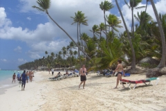 grand-palladium-palace-strandbereich_3603