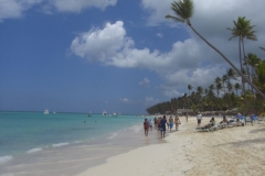 grand-palladium-palace-strandbereich_3604