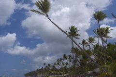 grand-palladium-palace-strandbereich_3605