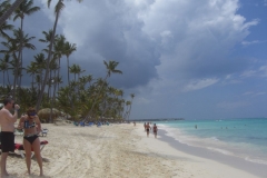 grand-palladium-palace-strandbereich_3608