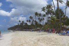 grand-palladium-palace-strandbereich_3611