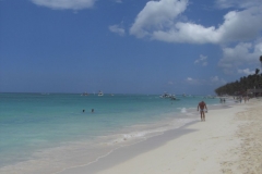 grand-palladium-palace-strandbereich_3612